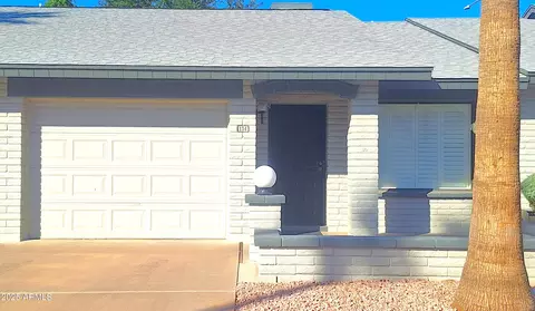 7950 E Keats Ave #134, Mesa, AZ 85209