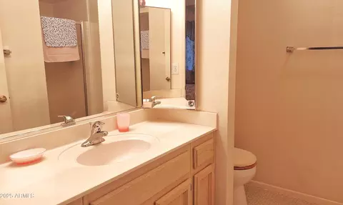 7950 E Keats Ave #134, Mesa, AZ 85209 photo 13