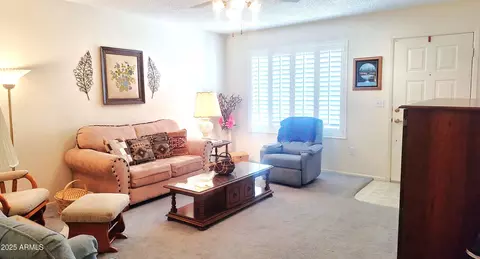 7950 E Keats Ave #134, Mesa, AZ 85209 photo 3