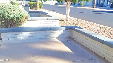 7950 E Keats Ave #134, Mesa, AZ 85209 photo 2