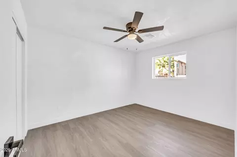 3328 E Willetta St, Phoenix, AZ 85008 photo 19