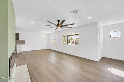 3328 E Willetta St, Phoenix, AZ 85008 photo 6