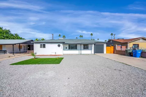 3328 E Willetta St, Phoenix, AZ 85008 photo 3