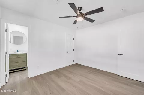 3328 E Willetta St, Phoenix, AZ 85008 photo 15