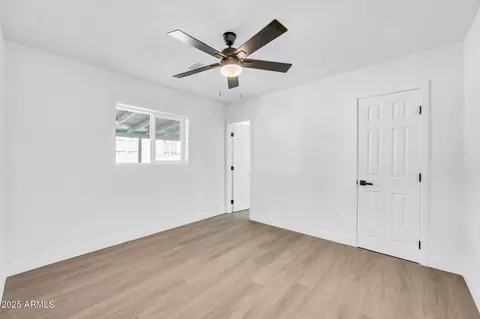 3328 E Willetta St, Phoenix, AZ 85008 photo 18