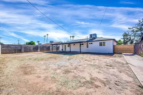 3328 E Willetta St, Phoenix, AZ 85008 photo 29
