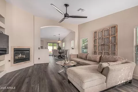 Other - 3306 E Bonanza Rd, Gilbert, AZ 85297 photo 3 of 8