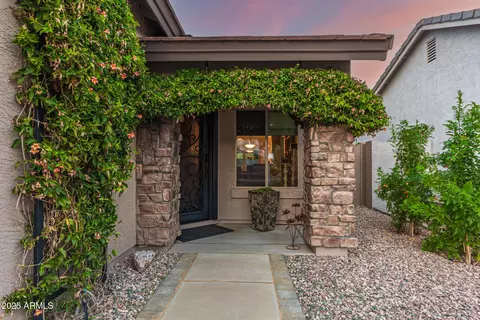 Other - 3306 E Bonanza Rd, Gilbert, AZ 85297 photo 1 of 8