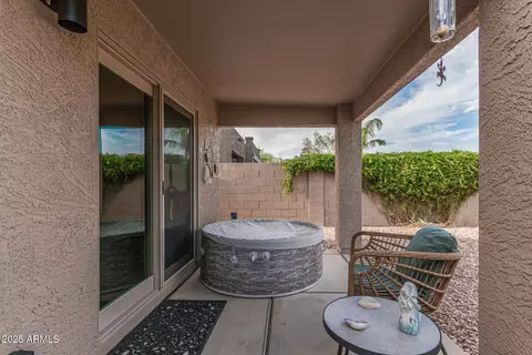 Other - 3306 E Bonanza Rd, Gilbert, AZ 85297 photo 8 of 8