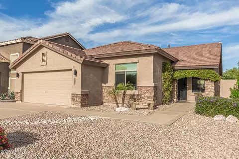 3306 E Bonanza Rd, Gilbert, AZ 85297
