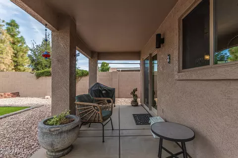 Other - 3306 E Bonanza Rd, Gilbert, AZ 85297 photo 7 of 8