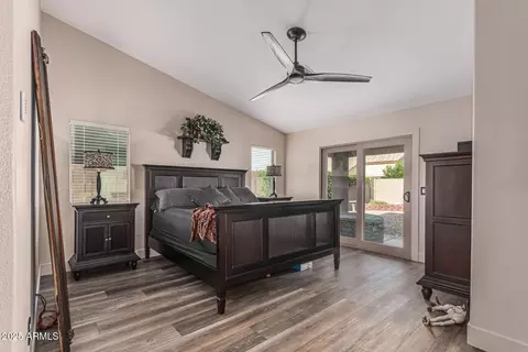 Other - 3306 E Bonanza Rd, Gilbert, AZ 85297 photo 6 of 8