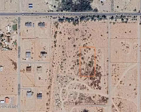 000 N 374th Ave #63, Tonopah, AZ 85354