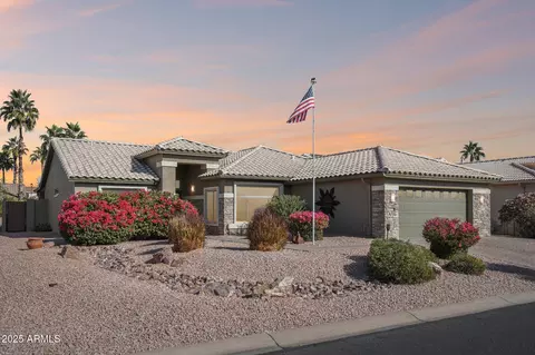 15734 W Edgemont Ave, Goodyear, AZ 85395