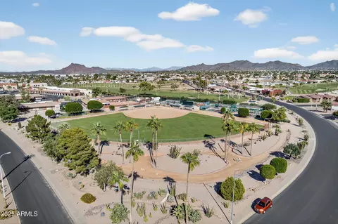 5807 E Leonora St, Mesa, AZ 85215 photo 51