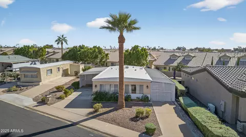 5807 E Leonora St, Mesa, AZ 85215 photo 44