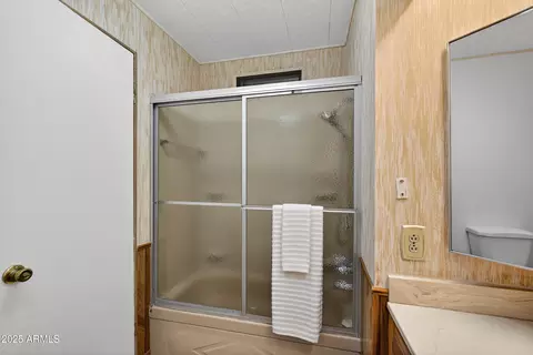 5807 E Leonora St, Mesa, AZ 85215 photo 34