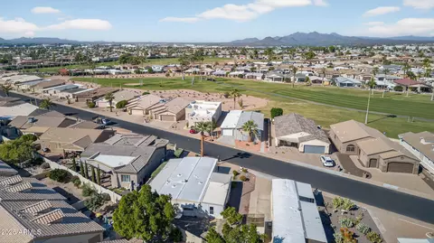 5807 E Leonora St, Mesa, AZ 85215 photo 42