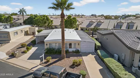 5807 E Leonora St, Mesa, AZ 85215 photo 40