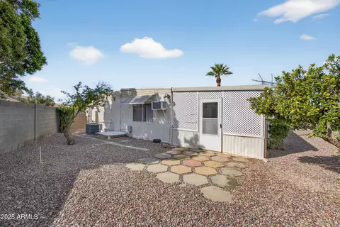 5807 E Leonora St, Mesa, AZ 85215 photo 37