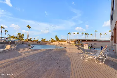 5807 E Leonora St, Mesa, AZ 85215 photo 59