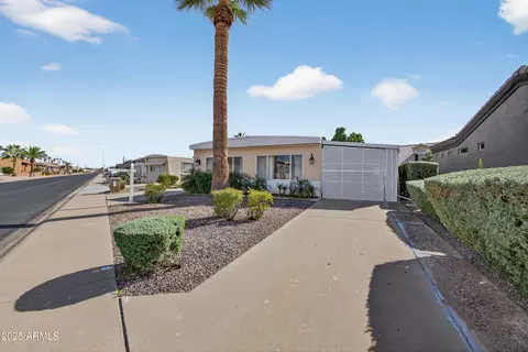 5807 E Leonora St, Mesa, AZ 85215 photo 8