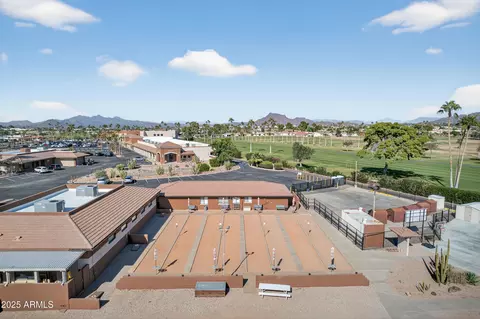 5807 E Leonora St, Mesa, AZ 85215 photo 53