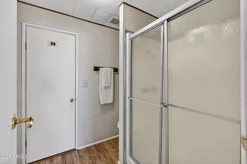 5807 E Leonora St, Mesa, AZ 85215 photo 25