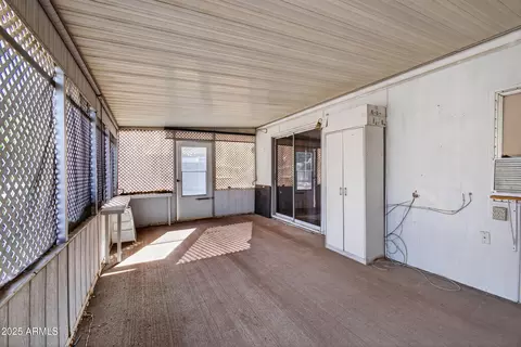 5807 E Leonora St, Mesa, AZ 85215 photo 30