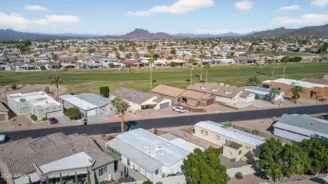 5807 E Leonora St, Mesa, AZ 85215 photo 43