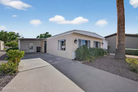 5807 E Leonora St, Mesa, AZ 85215 photo 38