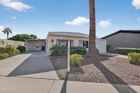 5807 E Leonora St, Mesa, AZ 85215 photo 7