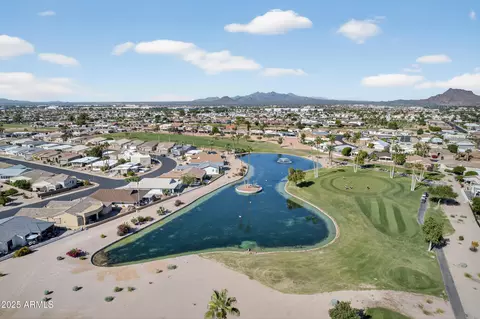 5807 E Leonora St, Mesa, AZ 85215 photo 48