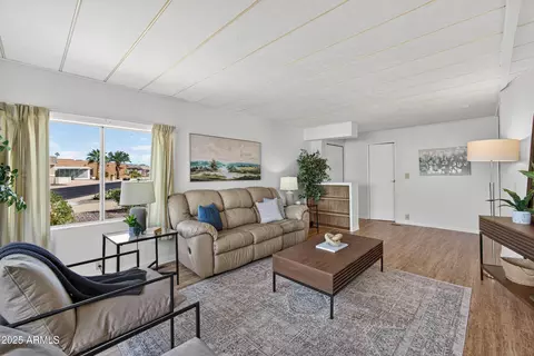 5807 E Leonora St, Mesa, AZ 85215 photo 11
