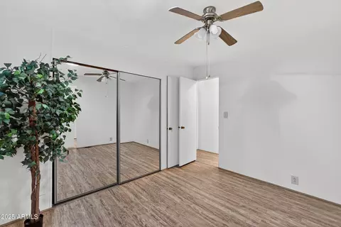 5807 E Leonora St, Mesa, AZ 85215 photo 23