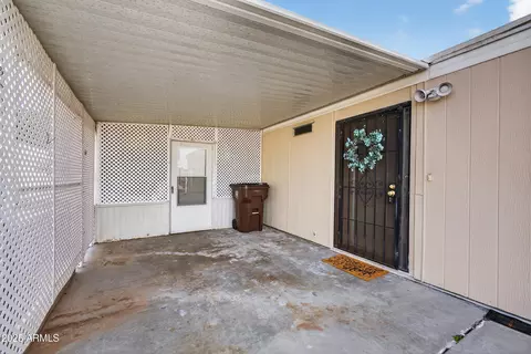 5807 E Leonora St, Mesa, AZ 85215 photo 35