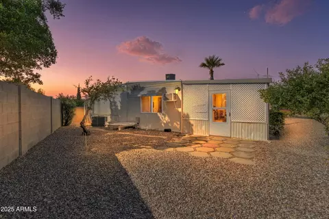 5807 E Leonora St, Mesa, AZ 85215 photo 36