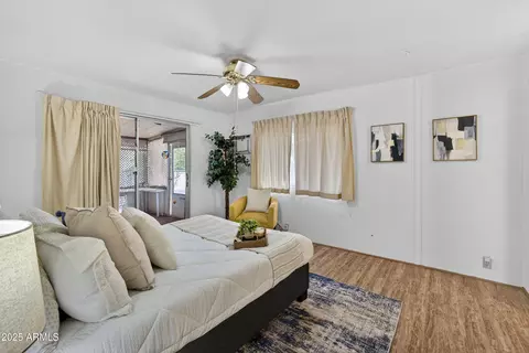 5807 E Leonora St, Mesa, AZ 85215 photo 26