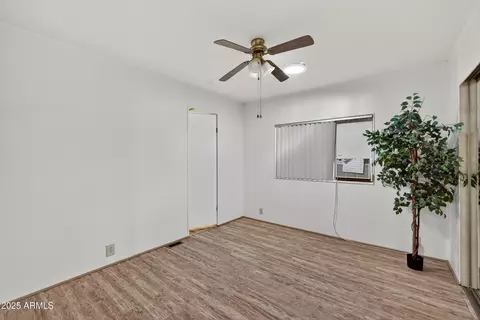5807 E Leonora St, Mesa, AZ 85215 photo 22