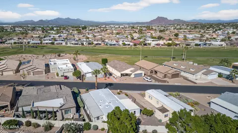 5807 E Leonora St, Mesa, AZ 85215 photo 41