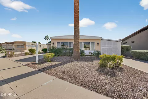 5807 E Leonora St, Mesa, AZ 85215 photo 39
