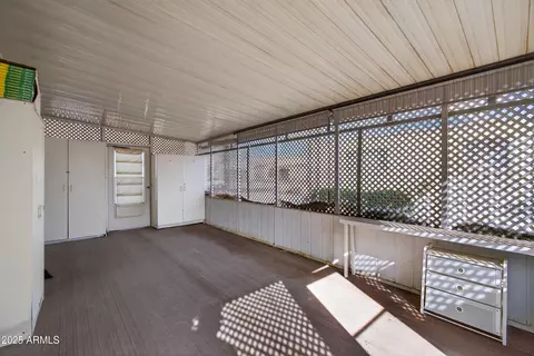 5807 E Leonora St, Mesa, AZ 85215 photo 29