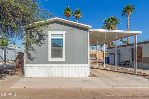 2060 N Center St #238, Mesa, AZ 85201