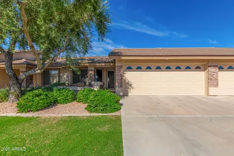 11069 E Kilarea Ave #186, Mesa, AZ 85209