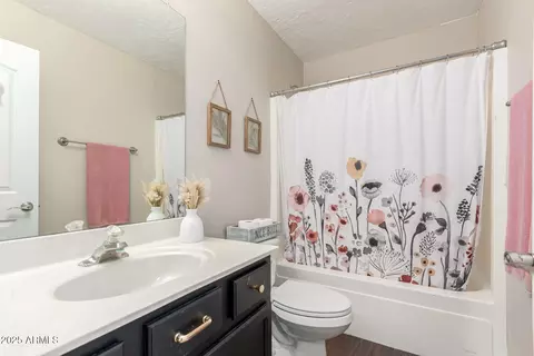 Bath - 3545 E Thunderheart Trl, Gilbert, AZ 85297 photo 2 of 2