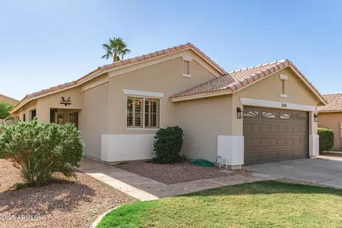 Other - 3545 E Thunderheart Trl, Gilbert, AZ 85297 photo 4 of 10