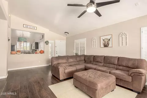 Other - 3545 E Thunderheart Trl, Gilbert, AZ 85297 photo 5 of 10