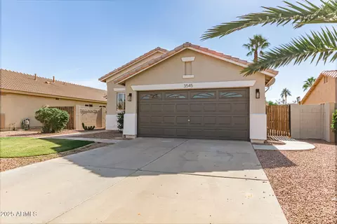 Other - 3545 E Thunderheart Trl, Gilbert, AZ 85297 photo 1 of 10