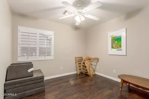 Other - 3545 E Thunderheart Trl, Gilbert, AZ 85297 photo 8 of 10