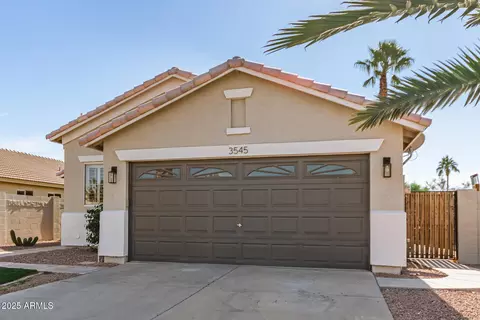 Other - 3545 E Thunderheart Trl, Gilbert, AZ 85297 photo 2 of 10